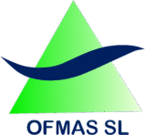 ofmas